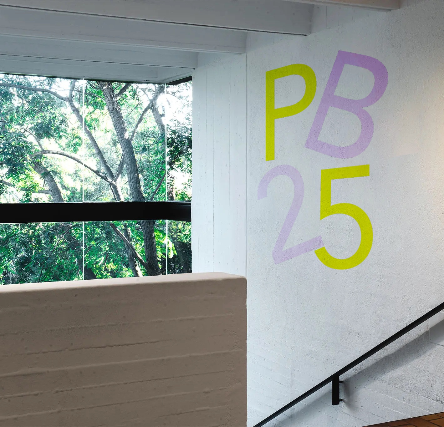 Spatial 3